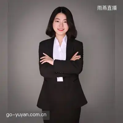 任天宇