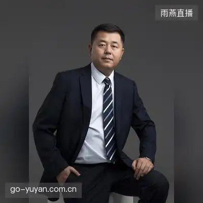 沈德林